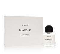 BYREDO BLANCHE Eau De Parfum 100 ml