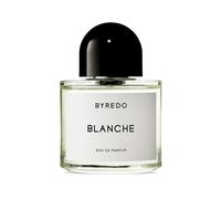 BYREDO Blanche Eau de Parfum 100 ML donne