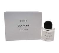 Byredo - Blanche - Eau de Parfum 100 ml