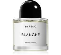 BYREDO Blanche Eau de Parfum da donna 100 ml