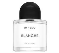 Byredo Blanche Eau de Parfum da donna 100 ml