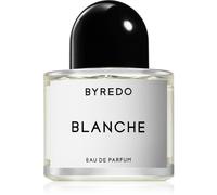 Byredo - Blanche - Eau de Parfum Unisex 50 ml