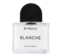 Byredo Blanche Eau de Parfum da donna 50 ml