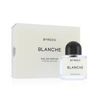 Byredo Blanche Eau de parfum 100 ml