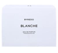 Byredo Blanche Eau de parfum Spray Donna