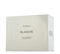 Byredo Blanche EDP 100 ml