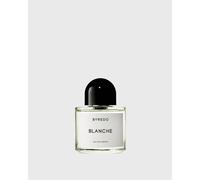 Byredo Blanche EDP 100ml men Perfume & Fragrance multi in taglia:ONE SIZE