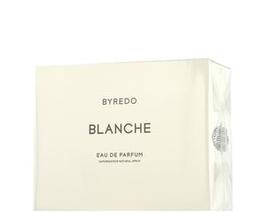 Byredo Blanche EDP 50 ml
