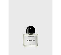 Byredo Blanche EDP 50ml men Perfume & Fragrance multi in taglia:ONE SIZE
