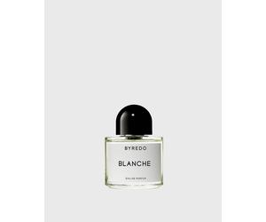 Byredo Blanche EDP 50ml men Perfume & Fragrance multi in taglia:ONE SIZE
