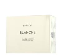 Byredo - Blanche - Eau de Parfum Unisex 50 ml