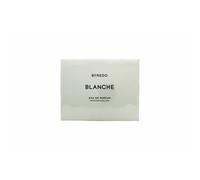 Byredo Blanche Edp Spray 0,05 l