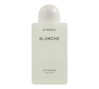 Byredo - Blanche Shower Gel - Gel doccia 225 ml