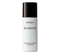 BYREDO Blanche Hair Perfume 75 ml