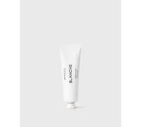 Byredo Blanche Hand Cream 30ml men Face & Body multi in taglia:ONE SIZE