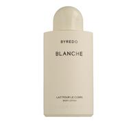 Byredo Blanche Body Lotion 225ml Cura del corpo