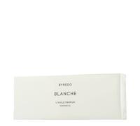 BYREDO Blanche Roll-on Oil 7,5 ml