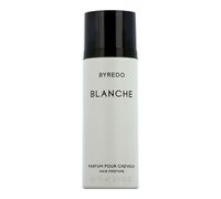 Byredo Blanche profumo per capelli 75 ml