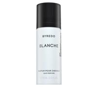 BYREDO Blanche profumo per capelli da donna 75 ml