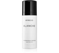Byredo - Hair Perfume Blanche - Profumo per capelli 75 ml