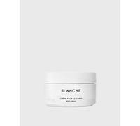 Byredo - Blanche Body Cream - Crema per il corpo 200 ml