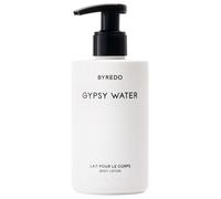 BYREDO Body Lotion 225 ml