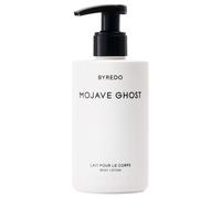 BYREDO Body Lotion 225 ml