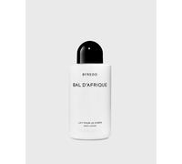Byredo - Bal d'Afrique Body Lotion - Lozione per il corpo 225 ml