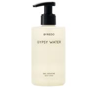 BYREDO Body Wash 225 ml