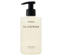 BYREDO Body Wash 225 ml