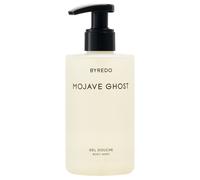 BYREDO Body Wash 225 ml