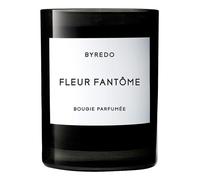 BYREDO Bougie Parfumée 240 g