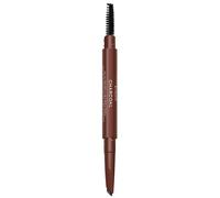 Byredo - Brow Pencil + Refill - Matita e polvere per sopracciglia 7 g