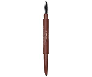 Byredo - Brow Pencil + Refill - Matita e polvere per sopracciglia 7 g