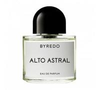 Byredo - Alto Astral EDP - Eau de Parfum Unisex 50 ml