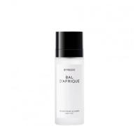 Byredo - Byredo Bal D'Afrique - Body Mist 100 Ml