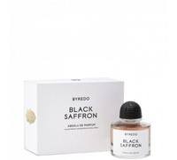 Byredo - Byredo Black Saffron Absolu De Parfum Unisex 50 Ml Vapo