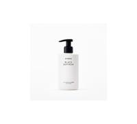 BYREDO Byredo Black Saffron - Lozione Corpo idratante e leggera con note di zafferano e cuoio 225 ml