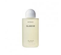 Byredo - Byredo Blanche Body Wash Gel Doccia 225 Ml
