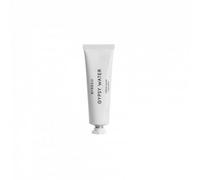 Byredo - Byredo Gypsy Water - Crema Mani Idratante E Ammorbidente 30 Ml