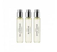 Byredo - Byredo La Sélection Nomade Eau De Parfum - Set Di 3 Fragranze 3X12 Ml