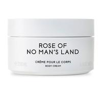 BYREDO BYREDO Rose of No Man's Land Body Cream 200 ml