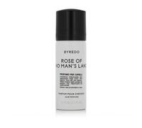Byredo Rose Of No Man's Land Hair Perfume Profumo per capelli (unisex) 75 ml