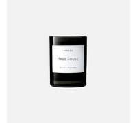 Byredo Candela Tree House 240 Gr - 240 ml