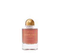 Byredo Casablanca Lily Parfum 70 ml - Estratto di Profumo