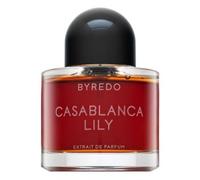 Byredo - Night Veils Casablanca Lily - Extrait de Parfum 50 ml