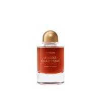 Night Veils Rouge Chaotique 70 ml