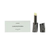 Byredo Chromophobia Lip Balm 2.5g For Women Her Brand NEW