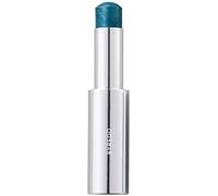 Byredo - Colour Stick - Contornare Kinda Blue 442 3.5 g