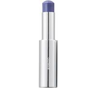 Byredo - Colour Stick - Contornare Purple Stinger 469 3.5 g